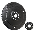 6.7L Power Stroke 6R140 Flexplate Ford 2011-2019 w/6 Bolt Converter BD Diesel