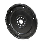 6.7L Power Stroke 6R140 Flexplate Ford 2011-2019 w/6 Bolt Converter BD Diesel