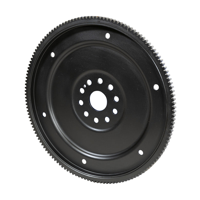 6.7L Power Stroke 6R140 Flexplate Ford 2011-2019 w/6 Bolt Converter BD Diesel
