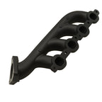 Exhaust Manifold Passenger Side Silverado/Sierra 1500 V8 2002-2013 BD Diesel