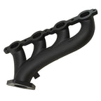 Exhaust Manifold Driver Side Silverado/Sierra 1500 V8 2002-2013 BD Diesel