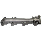 Duramax Exhaust Manifold Silverado/Sierra 2001-2010 LB7/LLY/LBZ/LMM Silverado/Sierra 2500/3500 BD Diesel