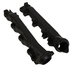 Exhaust Manifold Kit 5.7L HEMI Dodge 1500/2500 2009-2010 RAM 1500(Classic) 2011-2024 / RAM 2500-3500 2011-2018 BD Diesel