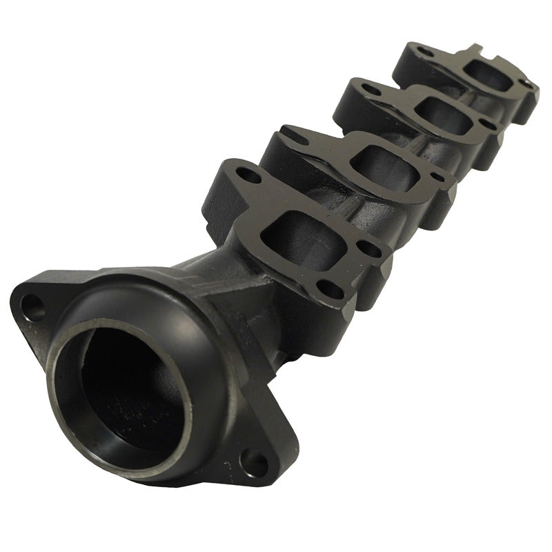 Exhaust Manifold Kit 5.7L HEMI Dodge 1500/2500 2009-2010 RAM 1500(Classic) 2011-2024 / RAM 2500-3500 2011-2018 BD Diesel