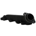 Exhaust Manifold Kit 5.7L HEMI Dodge 1500/2500 2009-2010 RAM 1500(Classic) 2011-2024 / RAM 2500-3500 2011-2018 BD Diesel