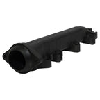 Exhaust Manifold Passenger Side 5.7L HEMI Dodge 1500-2500 2009-2010 / RAM 1500(Classic) 2011-2024 / RAM 2500-3500 2011-2018 BD Diesel