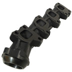 Exhaust Manifold Kit Dodge Ram 5.7L HEMI 1500 DT 2019-2024 BD Diesel