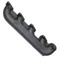 6.0L Power Stroke Exhaust Manifold Driver Side Ford 2003-2007 F-250/F-350 SuperDuty BD Diesel