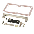 Killer Grid Heater Upgrade Kit Dodge RAM 6.7L Cummins 2500/3500/4500/5500 2007-2024 BD Diesel