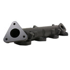 6.7L Power Stroke Exhaust Manifold Passenger Side Ford 2011-2014 F250 / F350 / F450 Pick-up and 2011-2016 F350 / F450 / F550 Cab-Chassis BD Diesel