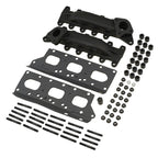 Exhaust Manifold Kit Ford F-150 3.5L Ecoboost 2017-2020 BD Diesel