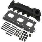 Exhaust Manifold Passenger Side Ford F-150 3.5L Ecoboost 2017-2020 BD Diesel