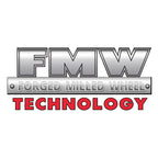Super B Twin Turbo Kit w/FMW Billet Wheel on Secondary Dodge 1994-1998 12-Valve BD Diesel