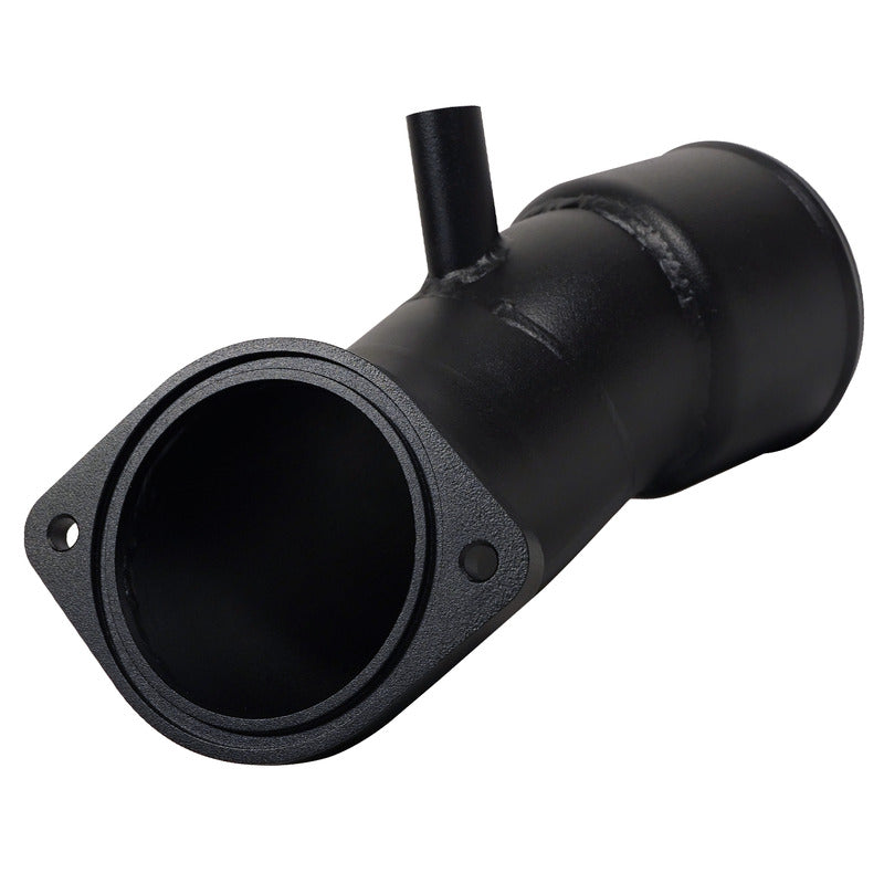 Turbo Intake Horn Chevy/GMC 6.6L Duramax 2017-2022 BD Diesel