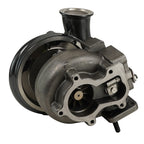 Screamer Turbo HX35 Dodge 5.9L Cummins 1998.5-2002 Ram 2500/3500 BD Diesel