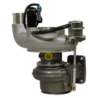 Turbo Stock Replacement HE351CW Dodge 5.9L 2004.5-2007 Ram 2500/3500 BD Diesel
