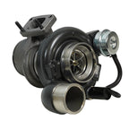 Screamer Turbo HE351CW Dodge 5.9L Cummins 2003-2007 Ram 2500/3500 BD Diesel