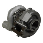 6.7L Cummins Turbo Stock Replacement Dodge 2019-2024 Pick-up / Cab and Chassis HE300VG BD Diesel