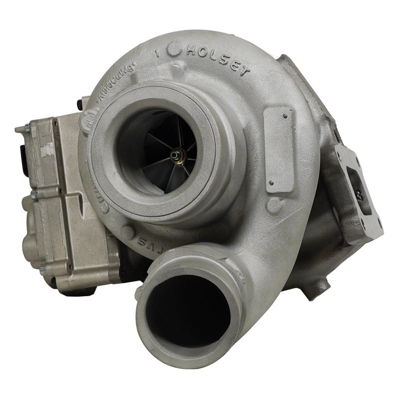 6.7L Cummins Turbo Stock Replacement Dodge 2019-2024 Pick-up / Cab and Chassis HE300VG BD Diesel