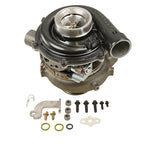 Screamer Stage 1 Performance GT37 Turbo Ford 2003-2007 6.0L Power Stroke F-250/F-350 BD Diesel