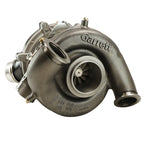 6.7L Power Stroke Screamer 64mm Turbo Ford 2015-2016 F-250/F-350 Pick-Up BD Diesel