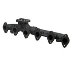 Screamer Turbo Manifold Package Dodge Ram 6.7L Cummins 2007.5-2012 BD Diesel