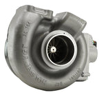 Screamer Turbo Manifold Package Dodge Ram 6.7L Cummins 2007.5-2012 BD Diesel