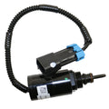 Wastegate Control Valve Dodge 2004.5-2007 5.9L Cummins BD Diesel