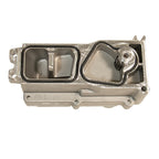 HE351 Turbo Actuator Dodge Ram 2007.5-2012 6.7L Cummins BD Diesel