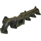 6.7L Cummins Exhaust Manifold Dodge Ram 2007.5-2018 2500/3500 Pick-up BD Diesel
