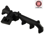 Exhaust Manifold 2019-2024 Ram 2500/3500 Pickup 6.7L Cummins BD Diesel