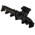 Exhaust Manifold 2019-2024 Ram 2500/3500 Pickup 6.7L Cummins BD Diesel