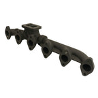Exhaust Manifold w/T4 Flange Dodge 2003-2007 5.9L BD Diesel