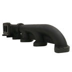 Exhaust Manifold w/T4 Flange Dodge 2003-2007 5.9L BD Diesel