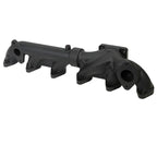 Exhaust Manifold Kit Dodge Ram 2007.5-2018 6.7L 2500/3500BD Diesel