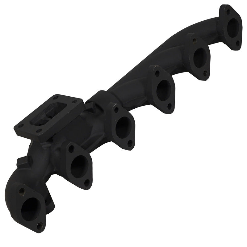 Exhaust Manifold Kit RAM 3500/4500/5500 Cab and Chassis 6.7L Cummins 2013-2018 HE351 Turbo Mount BD Diesel