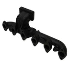Exhaust Manifold Kit 2019-2024 Ram 2500/3500 Pickup 6.7L Cummins BD Diesel