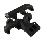 Exhaust Manifold Kit 2019-2024 Ram 3500/4500/5500 Cab and Chassis 6.7L Cummins BD Diesel