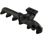 Exhaust Manifold Kit 2019-2024 Ram 3500/4500/5500 Cab and Chassis 6.7L Cummins BD Diesel