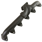 Pulse 5.9L Cummins Exhaust Manifold Exhaust Manifold Kit Dodge 2003-2007 2500/3500 BD Diesel