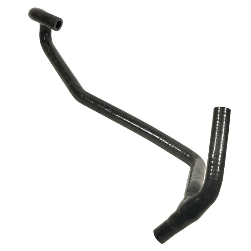Coolant Tube Relocation Kit Howler Turbo Dodge Automatic 2003-2005 5.9L Cummins BD Diesel
