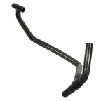 Coolant Tube Relocation Kit Howler Turbo Dodge Automatic 2003-2005 5.9L Cummins BD Diesel