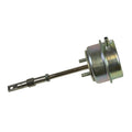 Turbo Boost Control Adjustable Wastegate Kit 1994-1998.5 Dodge 5.9L Cummins w/HX35 Turbo BD Diesel