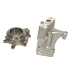 GTP38 Non-EBV Turbo Pedestal Upgrade Ford 1999-2003 7.3L Power Stroke BD Diesel