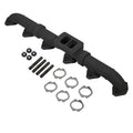 CAT T6 Exhaust Manifold 1993-1998 3406E / 1999-2003 C15 Non-ACERT BD Diesel