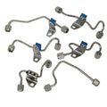 Injector Line Kit Dodge 5.9L Cummins 24-Valve 2003-2007 Ram 2500/3500 BD Diesel
