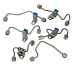 Injector Line Kit Dodge 5.9L Cummins 24-Valve 2003-2007 Ram 2500/3500 BD Diesel