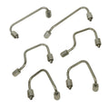 Injector Line Set Dodge Dodge Ram 6.7L Cummins 2007.5-2018 2500/3500/4500/5500 BD Diesel