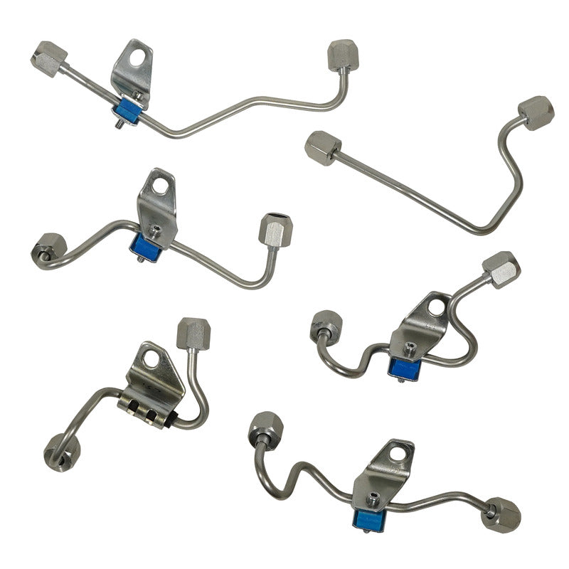 Injector Install Kit Dodge 5.9L Cummins Common Rail 2006-2007 Ram 2500/3500 BD Diesel