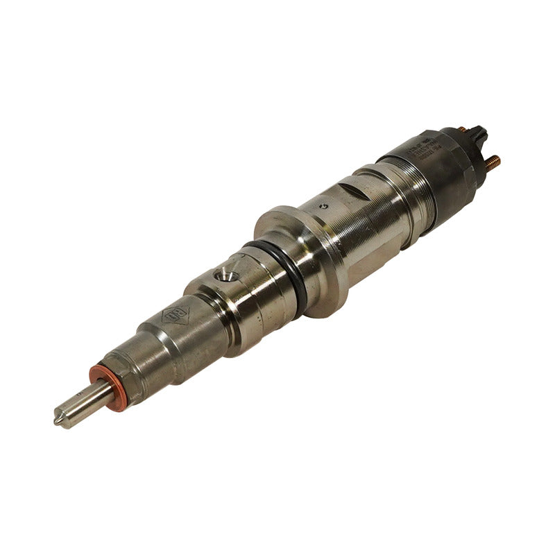 Injectors + Install RAM Cummins 6.7L 2013-2018 2500/3500 BD Diesel